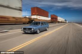 Image result for Marathon Blue 1976 Audi