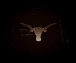 Texas Longhorns Sport Cell Phone Wallpaper Download Free Texas Longhorns Logo Texas Longhorns Wallpaper Free Download