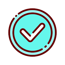 Checklist Free Vector Icons Designed By Good Ware Vector Free Vector Icon Design Free Icons