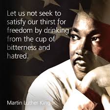 The concept of martin luther king, jr. The Complete Guide To Martin Luther King Jr Day 2021 Holiday Vault Martin Luther King Quotes Martin Luther King Jr Quotes King Quotes