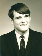 Thomas Hasssell Obituary