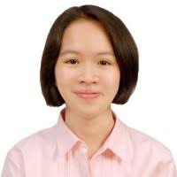 144000+ "Jocelyn -c-" profiles