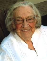 Mildred Lawson Obituary November 26, 2017