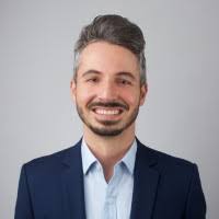 Muntean in der Personensuche von Das Telefonbuch