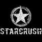 Starcrush event image
