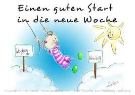 Pin Von Herrbei Auf Antjeca Jando Schone Bilder Und Spruche Spruchebilder Oups Bilder