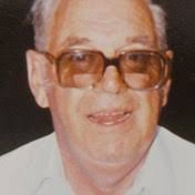 Mckelvie Family Obituaries