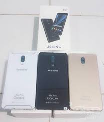Experience the the world's first 4 camera phone, ultra wide angle lens, 6.3 display, and more. Spesifikasi Samsung J9 Pro Made In Vietnam Jual Samsung Galaxy J9 Pro By Vietnam Di Lapak Herino Bukalapak