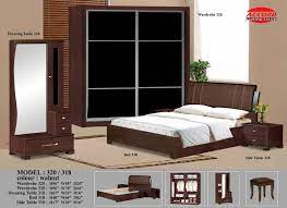 Bedroom Furniture Accord Furniture Supplier Manufacturer Of Bedroom Furniture From Furniture Bedroom Furniture Cheap Home Decor