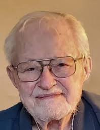 Obituary information for Alma Roberts Blair