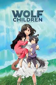 Revisit past events with this feature length recap. Stmmz4fxna2kjm