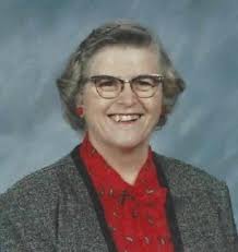 CSUF Alumni Donna Spradlin and her late husband, Kirt, have gifted their  home to support scholarships for students pursuing the fields of aging  studies and English. “Once fully executed, it will allow