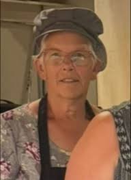 Come visit us Friday to celebrate 50 years!!