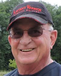 John William McCoy, Jr. Obituary June 26, 2025