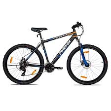 Snap a pic of your math problem with our mobile app, you can take a photo of your equation and get started, stat. Buy Firefox Bikes Cyclone 27 5t 21 Speed Mountain Bike Black I D Brake Online At Low Prices In India Amazon In