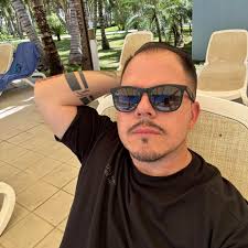 La nueva Presidenta Ejecutiva de Japdeva, Andrea Centeno, es oriunda de  Limón y asume esta tarea por y para la provincia. Por 12 años ha fungido  como experta en materia de inversión,