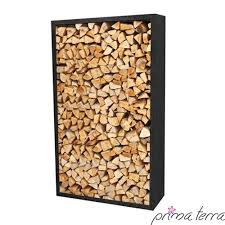 Prima Terra Kaminholzregal Kaminholzunterstand Brennholzr Https Www Amazon De Dp B00v80phbs Ref Cm Sw R Pi Dp X Zt3bybp2hysn2