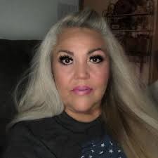 One person confirmed dead in shooting at Ardmore gun range #Texoma  kxii.com/a?a=423691324