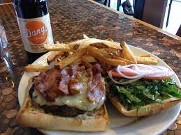Best Burgers In Arlington Tx Arlington Texas Today Arlington Texas Good Burger Arlington Texas Restaurants