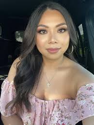 Favorite everyday blush product