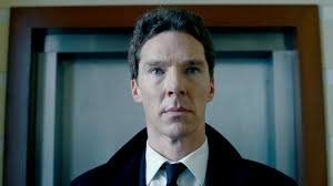 Limited Series — Erik Friedman