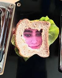 Brad Babinski's Instagram, Twitter & Facebook