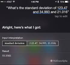 World zero codes 2020 codes for world of zero roblox helloworld1 microsoft way redmond roblox world … Tech Tip Using Siri As A Quick Calculator