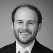 Energy and Environmental Economics, Inc.