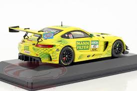 Смотреть british leyland mgb скачать mp4 360p, mp4 720p. Minichamps 1 43 Mercedes Benz Amg Gt3 47 Adac Gt Masters 2018 Pommer Gotz 413183797 Model Car 413183797 4012138160101