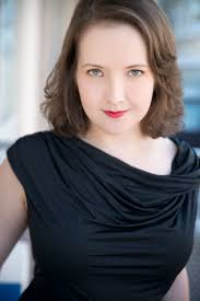 Jane Hoffman Soprano