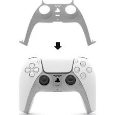 Check spelling or type a new query. Playstation 5 Accessories Buy Best Price In Uae Dubai Abu Dhabi Sharjah