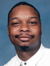 Obituary information for James Phillip Sapp IV