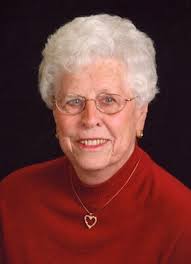 Lois A. Jenkins Cujas Obituary