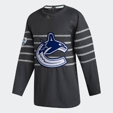 Vancouver canucks, vancouver, british columbia. Adidas Canucks All Star Authentic Jersey Multicolor Adidas Canada