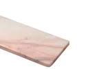 Tablettes De Radiateurs En Melamine