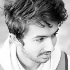 Stream Arjun Jain 7 music