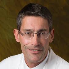 Dr. Jay Patterson, MD: Cardiologist