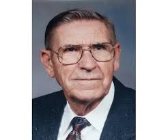 Hoyt Murphree Obituary (2015)