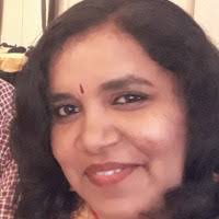 30+ "Sashi Rekha" profiles