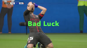 Fifa 21 ratings and stats. Sama Elmasry Fc Fifa 20 Pro Clubs Skills And Highlights Youtube