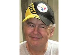 George Liptak Obituary (2023)