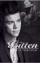 BEST HARRY STYLES FANFICS❤️