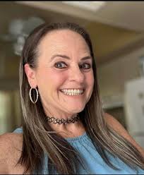 Looking for weekly or biweekly cleaning service recommendations