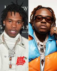 Lil Baby's comeback era has begun