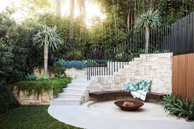 52 picnic food ideas that make outdoor eating easy. 15 Picturesque Tropical Patio Designs You Will Absolutely Adore Tropical Patio Pool Landscaping Landscape Design