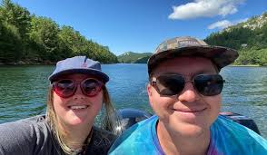 Nicole Ebert and Charles Morse's Wedding Website