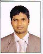 SULTAN-UL-ULOOM COLLEGE OF PHARMACY