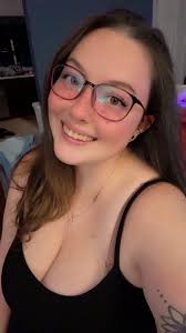 Just got home from my dnd session! 🥰 Anyone out there also play? What's  your class!?