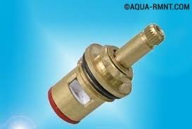 Pada beberapa kasus bahkan bisa terjadi buang air besar berdarah akibat kotoran yang keras atau mengejan. Bunyi Dalam Paip Air Apabila Pam Dihidupkan Hum Dunia Atau Mengapa Kita Mula Mendengar Kekerapan Schumann Resipi Bawang