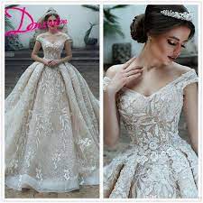 Lace Overlay Wedding Dress Luxury 2019 Hottest Ball Gown Wedding Dresses Leaves Pattern Lace Overlay Wedding Dress Wedding Dresses Unique A Line Wedding Dress